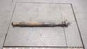 Кардан Mazda Bongo Friendee 1995-2005 - 8850319