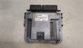Блок управления двигателем Citroen C4 2010-2020 - 8853538
