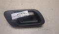 Ручка двери салона Honda Accord 6 1998-2002 - 8853648