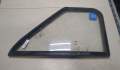 Стекло форточки двери Ford Transit 1986-1991 - 8854373