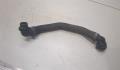 Патрубок охлаждения Skoda Octavia (A7) 2013-2023 - 8854434
