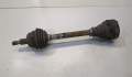 Приводной вал, шрус Audi TT (8N) 1998-2006 - 8855382