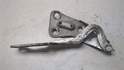 Петля капота Opel Astra G 1998-2005 - 8856394