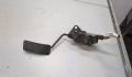 Педаль газа Subaru Legacy Outback (B14) 2009-2014 - 8856963