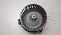 Моторчик печки Subaru Legacy Outback (B14) 2009-2014 - 8857036
