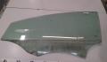 Стекло двери боковой Seat Leon 2 2005-2012 - 8857142
