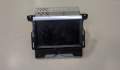 Дисплей мультимедиа Land Rover Range Rover Sport 2005-2013 - 8857495