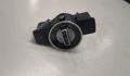 Переключатель света Mercedes E-Coupe C207 2009-2025 - 8857885