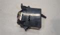 Блок комфорта Subaru Legacy Outback (B14) 2009-2014 - 8858877