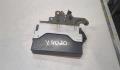 Блок комфорта Subaru Legacy Outback (B14) 2009-2014 - 8858880
