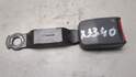 Замок ремня безопасности Hyundai Atos (Amica) 2003-2008 - 8859097