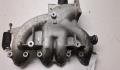 Впускной коллектор Seat Altea 2004-2015 - 8859559