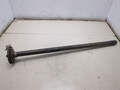 Приводной вал, шрус Nissan Cabstar 2006-2014 - 8861447