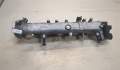 Впускной коллектор Kia Carnival 2006-2014 - 8862027