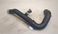 Патрубок интеркулера Kia Carnival 2006-2014 - 8862102