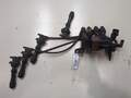Катушка зажигания Hyundai i10 2007-2013 - 8862992