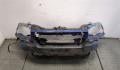 Телевизор Volvo S40 2004-2025 - 8864264