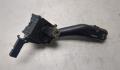 Переключатель дворников Seat Leon 2 2005-2012 - 8865887