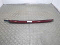 Фонарь дополнительный (стоп-сигнал) BMW 3 E46 1998-2006 - 8866188
