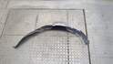 Защита арок (подкрылок) Mazda Bongo Friendee 1995-2005 - 8866826