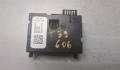 Датчик угла поворота Seat Leon 2 2005-2012 - 8867084
