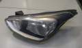 Фара передняя Hyundai i10 2013-2019 - 8867467