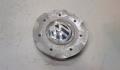 Колпачок литого диска Volkswagen Golf 5 2003-2009 - 8867538