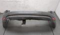 Бампер Ford S-Max 2010-2015 - 8868305
