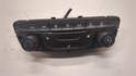 Переключатель печки Opel Vivaro 2001-2014 - 8868333