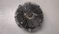 Вискомуфта Nissan Elgrand 2002-2010 - 8868689