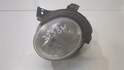 Фара передняя Kia Magentis (Optima) 2000-2005 - 8869046