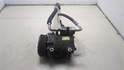 Компрессор кондиционера Ford Fiesta 6 2008-2013 - 8870697