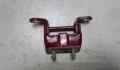 Петля крышки багажника Nissan Qashqai 2013-2022 - 8871166