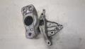 Подушка двигателя Nissan Qashqai 2013-2022 - 8871294