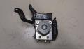 Блок абс, насос (abs, esp, asr) Nissan Qashqai 2013-2022 - 8871298
