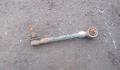 Рычаг подвески Subaru Legacy Outback (B14) 2009-2014 - 8873762