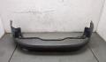 Бампер Ford S-Max 2010-2015 - 8873787