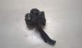 Насос гидроусилителя Hyundai Atos (Amica) 2003-2008 - 8873961