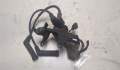 Катушка зажигания Hyundai Atos (Amica) 2003-2008 - 8873967