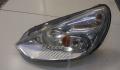Фара передняя Ford S-Max 2010-2015 - 8874149