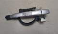Ручка двери наружная Mitsubishi Outlander 2012-2021 - 8874351