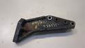 Кронштейн кпп Mazda Bongo Friendee 1995-2005 - 8874616