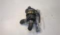 Помпа Nissan Qashqai 2013-2022 - 8874749