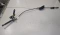 Трос кулисы Nissan Qashqai 2013-2022 - 8874778