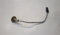 Лямбда зонд Nissan Qashqai 2013-2022 - 8874795