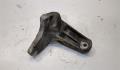 Кронштейн кпп Ford S-Max 2010-2015 - 8875346