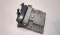 Блок управления двигателем Skoda Fabia 2007-2014 - 8876175