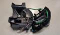 Кулиса кпп Nissan Qashqai 2013-2022 - 8876319