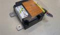 Блок управления подушками безопасности Nissan Qashqai 2013-2022 - 8876379