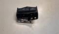 Кнопка регулировки света Nissan Qashqai 2013-2022 - 8876393